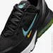  Nike AIR MAX PULSE (DR0453-007-45)