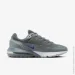  Nike Air Max Pulse (DR0453-008-42)