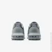  Nike Air Max Pulse (DR0453-008-42)