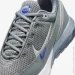  Nike Air Max Pulse (DR0453-008-42)