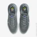  Nike Air Max Pulse (DR0453-008-42)