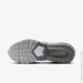  Nike Air Max Pulse (DR0453-008-45)