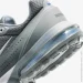  Nike Air Max Pulse (DR0453-008-45)