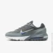  Nike Air Max Pulse (DR0453-008-45)
