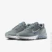  Nike Air Max Pulse (DR0453-008-45)
