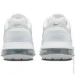  Nike AIR MAX PULSE (DR0453-101-46)