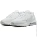  Nike AIR MAX PULSE (DR0453-101-46)