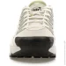  Nike Air Max Pulse (DZ3544-200-44)