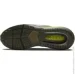  Nike Air Max Pulse (DZ3544-201-43)
