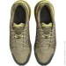  Nike Air Max Pulse (DZ3544-201-43)