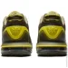  Nike Air Max Pulse (DZ3544-201-43)