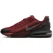  Nike AIR MAX PULSE .38.5 (DZ3544-600-38.5)