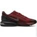  Nike AIR MAX PULSE .38.5 (DZ3544-600-38.5)