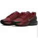  Nike AIR MAX PULSE .38.5 (DZ3544-600-38.5)