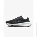  Nike Air Max Pulse .40.5 (DZ3547-001-40.5)