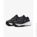  Nike Air Max Pulse .40.5 (DZ3547-001-40.5)