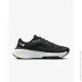 Nike Air Max Pulse .40 (DZ3547-001-40)