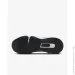  Nike Air Max Pulse .40 (DZ3547-001-40)
