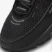  Nike Air Max Pulse (FD6409-003-37.5)