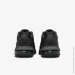  Nike Air Max Pulse (FD6409-003-37.5)