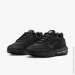  Nike Air Max Pulse (FD6409-003-37.5)