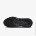  Nike Air Max Pulse (FD6409-003-37.5)