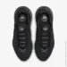  Nike Air Max Pulse (FD6409-003-37.5)