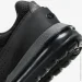  Nike Air Max Pulse (FD6409-003-38)