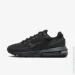  Nike Air Max Pulse (FD6409-003-38)