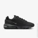 Nike Air Max Pulse (FD6409-003-38)
