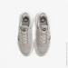  Nike Air Max PulSe (FD6409-005-38)