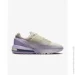  Nike Air Max Pulse (FD6409-006-37.5)