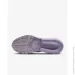  Nike Air Max Pulse (FD6409-006-38)