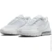  Nike Air Max Pulse .41 (FD6409-101-41)