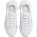  Nike Air Max Pulse .41 (FD6409-101-41)