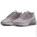  Nike Air Max Pulse (FD6409-202-38.5)
