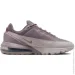  Nike Air Max Pulse (FD6409-202-38.5)