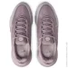  Nike Air Max Pulse (FD6409-202-38.5)