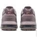  Nike Air Max Pulse .38 (FD6409-202-38)