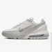  Nike Air Max Pulse .38.5 (FN7459-002-38.5)
