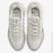  Nike Air Max Pulse .38.5 (FN7459-002-38.5)