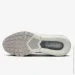  Nike Air Max Pulse .38.5 (FN7459-002-38.5)
