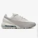  Nike Air Max Pulse (FN7459-002-47.5)