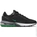  Nike AIR MAX PULSE (FN7459-003-44.5)