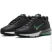  Nike AIR MAX PULSE (FN7459-003-45)