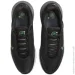  Nike AIR MAX PULSE (FN7459-003-45)