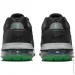  Nike AIR MAX PULSE (FN7459-003-45)