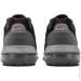  Nike Air Max Pulse (FQ4156-001-42)