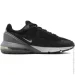  Nike Air Max Pulse (FQ4156-001-42)