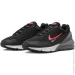  Nike Air Max Pulse (FQ4156-001-43)